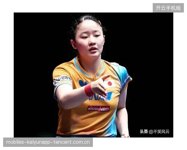 WTT中国大满贯女单签表曝光！国乒“爆冷”获好签，女单赛场将上演“中国梦”重现！