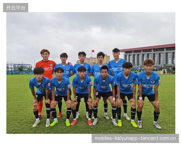吕焯毅：从“球王”到“传奇”——如何用球技与精神打造职业生涯的“两球一助攻”