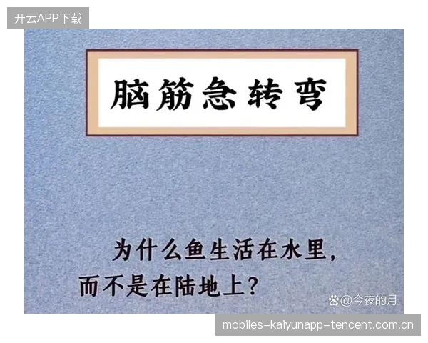 比较前提仍存争议：从逻辑思维到现实世界的挑战