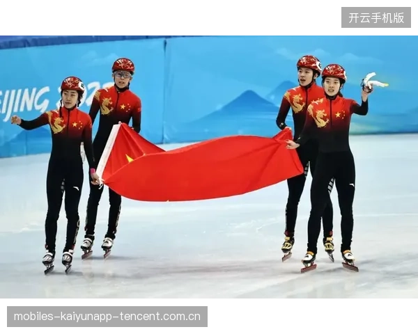 勒克莱尔雪邦第四稳中求进：如何在变局中守住“稳”的底线，并以“进”为动力